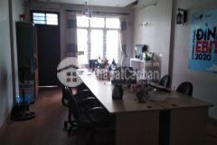 Bán nhà khu đô thị bắc linh đàm, phân lô, kinh doanh, 72m2, 5 tầng, chỉ 16.49 tỷ.