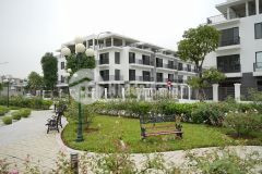 Bán gấp lô biệt thự góc cuối cùng tại dự án eden rose. giá vô cùng hợp lý chỉ 110trm2.