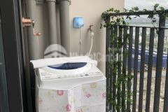 Chính chủ cần bán gấp căn hộ 1 ngủ 1 full đồ vinhomes ocean park giá 1.32 tỷ. lh 0966.330.363