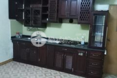 Chỉ 10.39 tỷ có nhà lô góc, 3 mặt thoáng, 3 tầng, 94m2, tô vĩnh diện, thanh xuân.
