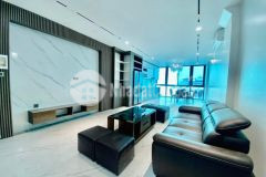 Bán nhà ngõ 5 hoàng sâm hoàng quốc việt, phân lô quân đội, nhà đẹp, gara hơn13 tỷ