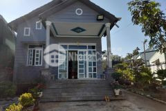 Bán đất co săn dong tiên cho thuê tt lộc thắng, bảo lâm lâm đông