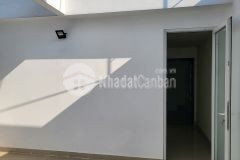 Bán căn hộ chung cư cadif 5 tầng kdc hưng phú 1, p. hưng phú, cái răng, tp. cần thơ