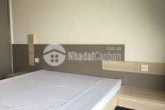 Chinh chu ban căn 3 phong ngu the sun avenue mai chi tho q2, full nôi thât, bao thuê