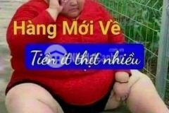 Cần tiền nên bán gấp lô đất nền bình phước 6x32, thổ cư 60m giá 2xx