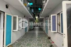 Nhà đẹp chính chủ tọa lạc ngay trung tâm hành chính bàu bàng