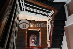 Hạ chào 4 tỷ nhà 100m2 4 tầng hoàng văn thụ, tân bình chỉ 12 tỷ