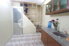 Quá hiếm nhỉnh 1 tỷ, hộ khẩu đống đa, nhà đẹp ở luôn, sổ riêng