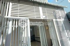 Cần bán gấp căn nhà 68m2 ở hóc môn giá 650 triệu.