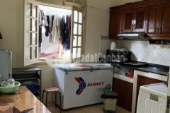 Bán căn hộ chung cư n6d trung hòa nhân chính, thanh xuân, 54m2 giá 1.75 tỷ