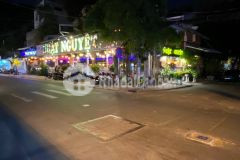 Cho thuê căn góc 2mt ba vì đồng nai, quận 10