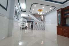 Gấp bán nhà hxh phạm văn hai, tân bình 80m2 chỉ 11,5 tỷ