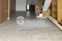 Nhà bán hxh huỳnh tấn phát, p.bình thuận, quận 7