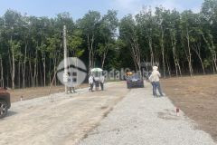 Siêu phẩm đất nên chơn thành giáp kcn minh thắng