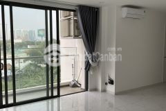Cho thuê căn hộ precia, nguyễn thị định, p. an phú, q.2, 100m2, 14 triệu