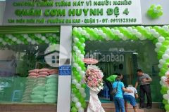 Bán nhà đường phan châu trinh, quận hải châu, đà nẵng 106m2 giá 14.5 tỷ tl