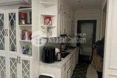 Bán nhanh căn hộ 2 phòng ngủ 2wc, 68m2 tòa s1.08 tại vinhomes ocean park, giá 1.8 tỷ bao phí