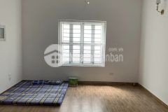 Nhà đẹp ngõ 267 hoàng hoa thám giá 4.3 tỷ, 48m2x4t, mới đẹp, ảnh thật