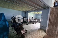 Bán nhà c4 22 phòng trọ hẻm xe tải an phú đông 9 quận 12 302m2 giá 17.6 tỷ