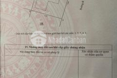 Biệt thự kđt mỹ đình 182m2 x 4 tầng giá 39 tỷ.