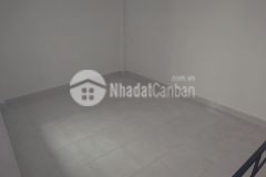 Bán nhà tân phú gần siêu thị aeon, chợ tân hương