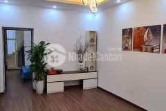 Bán gấp tập thể hai bà trưng 2 tỷ ở ngay tặng nội thất.ở sướng tặng nội thất.