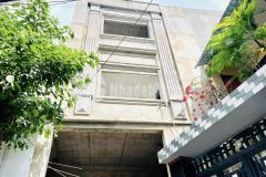 Bán chdv cạnh eaon tân phú ngang 13m 30 phòng giá rẻ