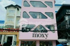 Bán nhà đường phạm hồng thái, quận hải châu, đà nẵng 3 tầng, 7.5 x 12m