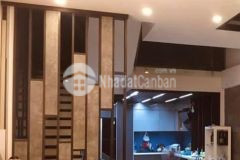 Gấp bán mặt tiền lê thạch, rẻ sập hầm 4 tỷ, 3 tầng, mới, đẹp, ở ngay, 0919051718