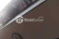 Nhà 4 tầng, phú diễn, bắc từ iêm, 2.85 tỷ