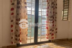 Bán nhà mặt tiền nguyễn thị thập. p.bình thuận.quận 7