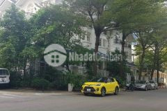 Bán nhà đường pham văn trị, phường khuê trung, quận cẩm lệ, 200m2 giá 11 tỷ có tl