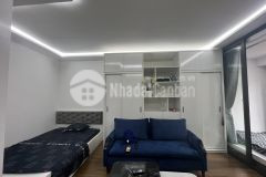 Chính chủ bán phố nguyễn cao,ô tô, dt 43 m2 6t, mt 4m, giá chào nhỉnh 6 tỷ,lh 0984417892.
