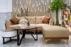 Dọn ở ngay hxh dương đình hội, quận 9, 80m2, chỉ 5.5 tỷ