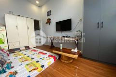 Giảm sập sàn 200 triệu giá mới 3.7 tỷ thương lượng