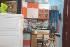 Nhà bán 42m2 âu dương lân quận 8 giá rẻ chỉ 3.4 tỷ.