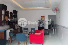 Chủ bán nhà,trường thọ thủ đức, 87m2, dân trí thức cao, chỉ 4 tỷ