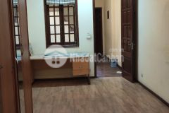 Lê thanh nghị nhà 4 tầng phân lô 2 mặt ngõ hai bà trưng