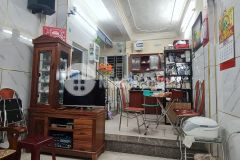 Bán nhà ở ngay, nghĩa dũng, ba đình, dt 40m2, giá 3 tỷ.