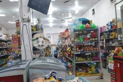 Mặt phố trung liệt bán 48m2 đất tặng nhà lô góc đống đa