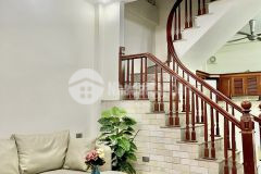 Chỉ với 4 tỷ nhà ở hà nội cơ hội ngàn vàng nhanh tay ngay bắc từ liêm