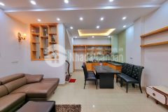 Rẻ 25 so với mặt bằng khu vực, bán nhà tây sơn, 2 thoáng, gần phố, 69 m2 chỉ 7.1 tỷ0946383428