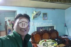 Sập hầm 600 triệu nguyễn du, thạch thang, 55m2 5x11, ô tô, 2 tỷ 95, 0919051718