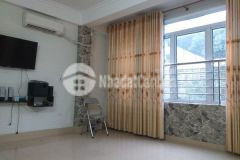 Bán nhà phố văn phú, phân lô vỉa hè, đường 11m, kinh doanh văn phòng, 50m2 giá 8 tỷ 6 mô tả