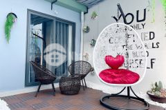 Vip tân bình phạm văn hai 40m2 3 4x11 nh hỗ trợ 80