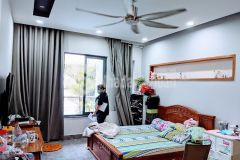 Nhà 2 mặt thoáng sát mặt tiền trần đình xu, quận 1, 40m2, chỉ 5 tỷ hơn tl