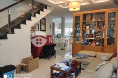 Biệt thự trần xuân soạn, tân hưng, quận 7, hxh, 224m2, chỉ 26 tỷ