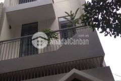 Bán nhà đường 12 tam bình thủ đức,70m2, 3t,ngang gần 6m,nhỉnh 5tỷ