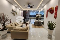 Bán nhà phố nhân hòa, thanh xuân. 42m2 x 4 tầng. nhỉnh 5 tỷ. gần ô tô. nhà mới tinh.