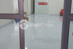Bán nhà thành thái hẻm 6m thẳng 68m2 giá 12,3 tỷ